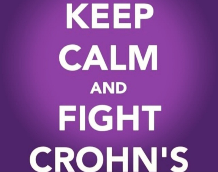 Crohn's Disease