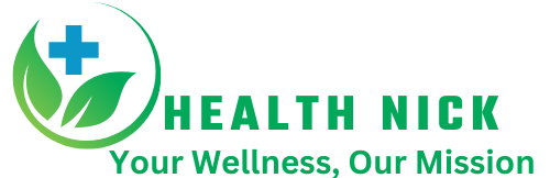 Healthnick