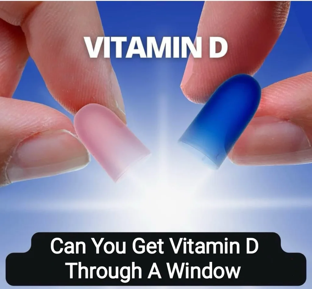 Vitamin D