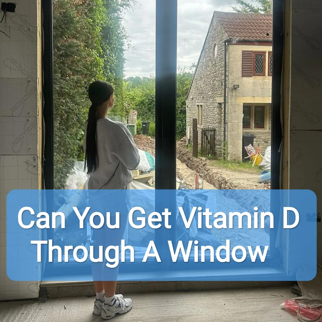 Vitamin D