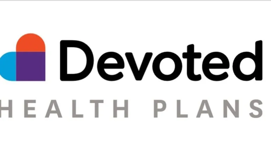 Devoted Health