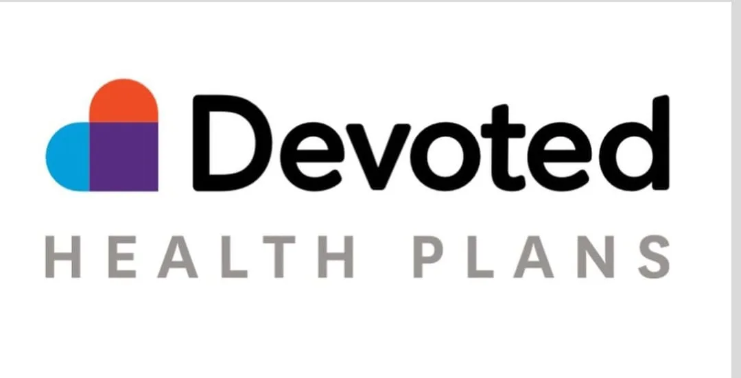 Devoted Health