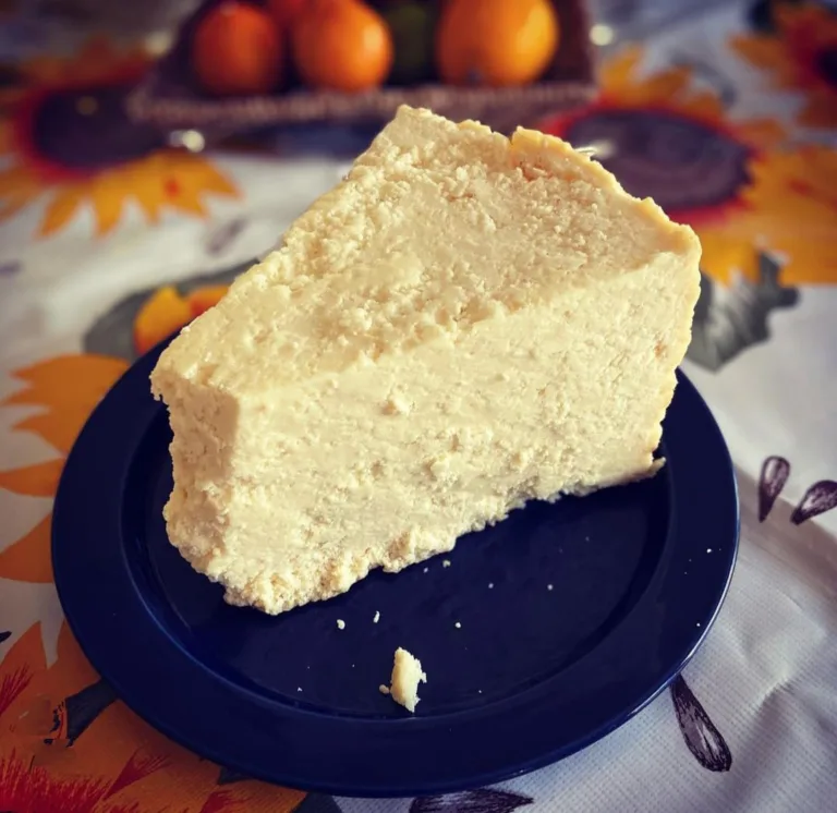 cotija cheese