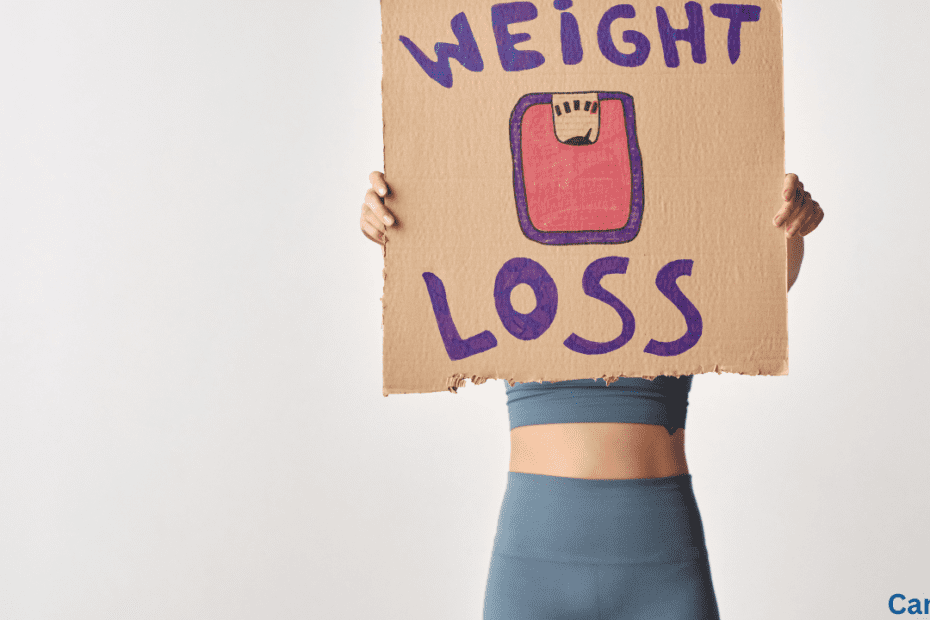 Weight Loss